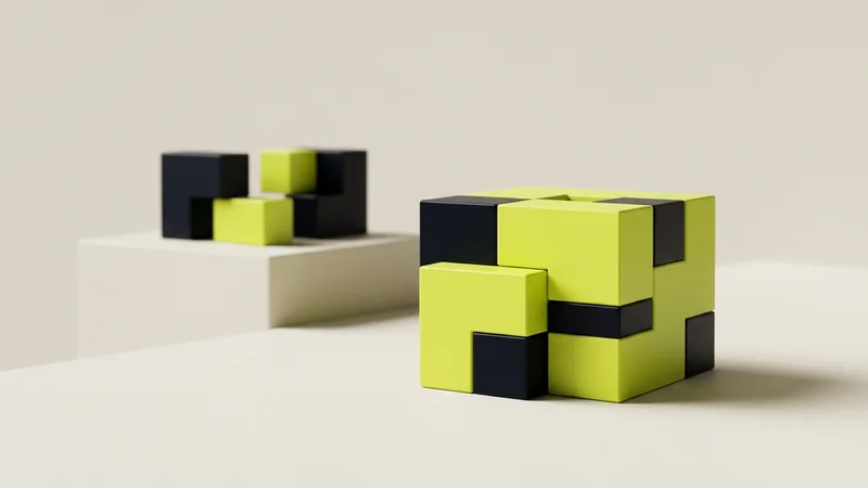 Abstracte Straffe Sites-illustratie bij Websitebouwer of website bouwer: het belang van correcte schrijfwijze
