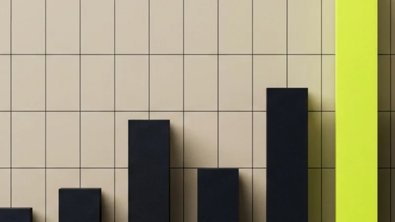Abstracte Straffe Sites-illustratie bij SEO analyse: verbeter je website met een concreet actieplan